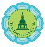 Tara International Logo